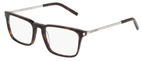 ysl no 112|SL 112 Eyeglasses Frames by YSL Saint Laurent.